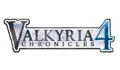 Valkyria Chronicles Coupons