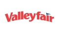 Valleyfair Coupons