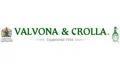 Valvona & Crolla Coupons