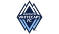 Vancouver Whitecaps FC Coupons