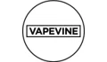 VapeVine Coupons
