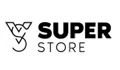 Vapes Super Store Coupons