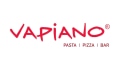 Vapiano Coupons