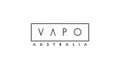 Vapo Australia Coupons