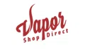 Vapor Shop Direct UK Coupons
