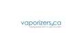 Vaporizers.ca Coupons