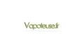 Vapoteuse Coupons