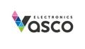 Vasco Electronics Coupons