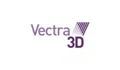 Vectra Coupons