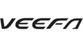 /logo/Veefa1729148638.jpg