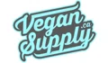 VeganSupply.ca Coupons