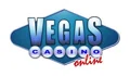 Vegas Casino Online Coupons
