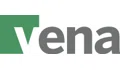 Vena Solutions Coupons
