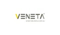 Veneta Blinds Coupons