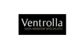 Ventrolla Coupons