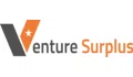 Venture Surplus Coupons