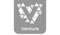 Venture UK Coupons