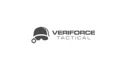 Veriforce Tactical Coupons