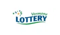 Vermont Lottery Coupons