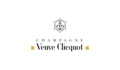 Veuve Clicquot Ponsardin Coupons