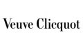 Veuve Clicquot UK Coupons