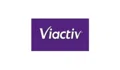 Viactiv Coupons