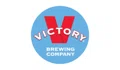 Victory Brewing Company Coupons