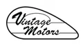 Vintage Motors FR Coupons