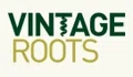 Vintage Roots Coupons