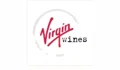 Virgin Wines AU Coupons