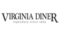 Virginia Diner Coupons