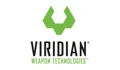 Viridian Weapon Technologies Coupons