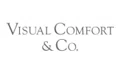 Visual Comfort & Co. Coupons