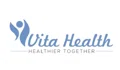 Vita Health Coupons