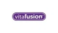 Vitafusion Coupons