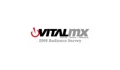 Vital MX Coupons