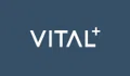 Vital+ Pharmacy Supplies Coupons