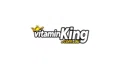 Vitamin King AU Coupons