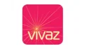 Vivaz Dance Coupons