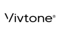 Vivtone Hearing