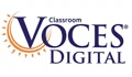 Voces Digital Coupons