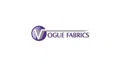 Vogue Fabrics Coupons