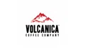 Volcanica Coffee Coupons