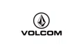 Volcom UK Coupons