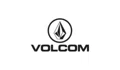 Volcom.ca Coupons