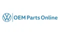 Volkswagen OEM Parts Online Coupons