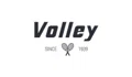 Volley Australia Coupons