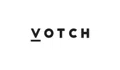 Votch Coupons