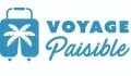 Voyage Paisible Coupons
