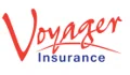 Voyager Insurance Coupons